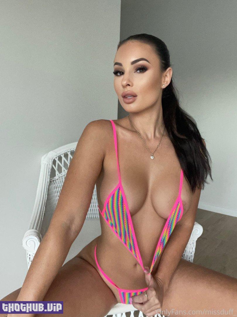 Pretty in Pink (missduff_) Onlyfans Leaks (128 images)