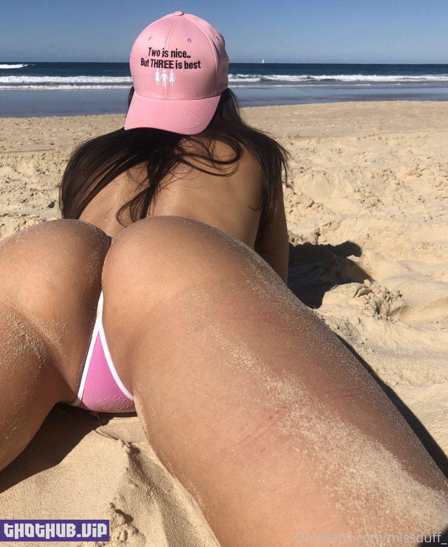 Pretty in Pink (missduff_) Onlyfans Leaks (128 images)