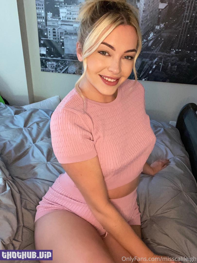CALI (misscalileigh) Onlyfans Leaks (144 images)