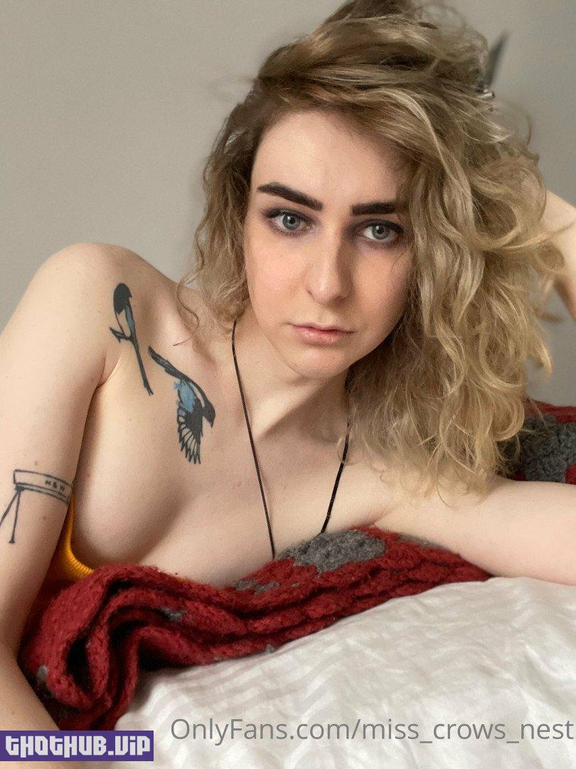 Aoife  "Ee-Fah" (miss_crows_nest) Onlyfans Leaks (89 images)