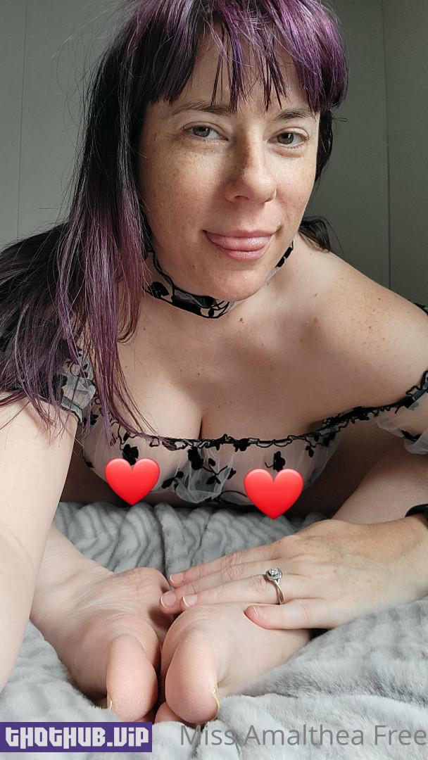 Miss Amalthea (miss_amalthea_free) Onlyfans Leaks (42 images)