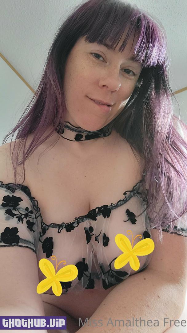Miss Amalthea (miss_amalthea_free) Onlyfans Leaks (42 images)