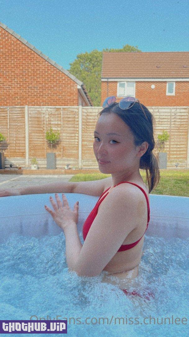 Miss Chun Lee  Attracting Abundance (miss.chunlee) Onlyfans Leaks (118 images)