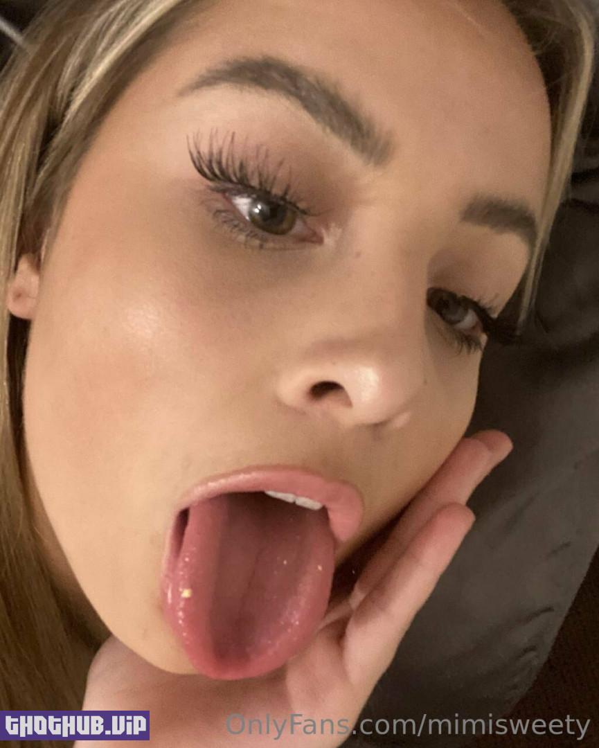 Mimi Sweety (mimisweety) Onlyfans Leaks (144 images)