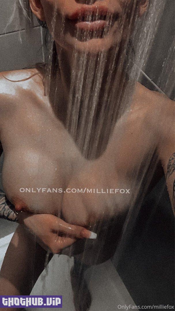 DM ME NOW! (milliefox) Onlyfans Leaks (144 images)