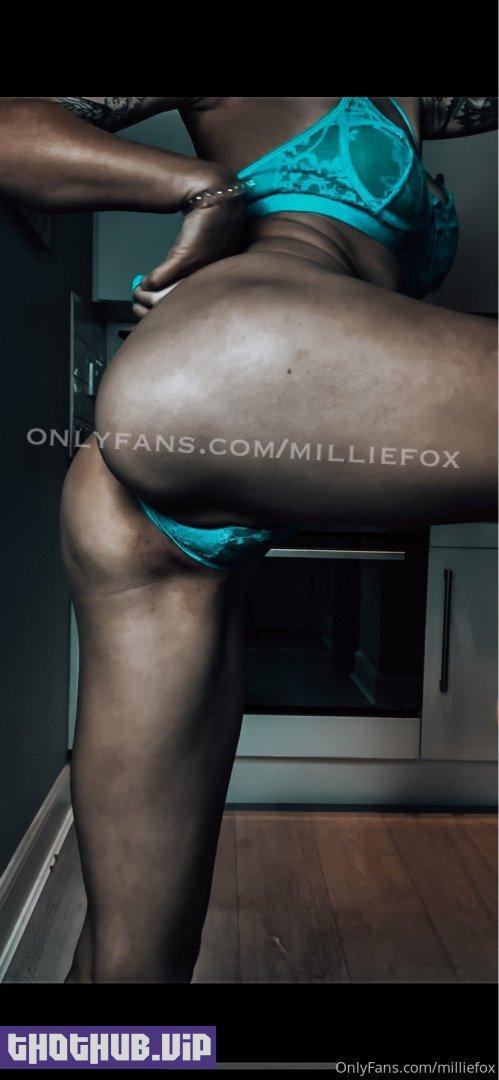 DM ME NOW! (milliefox) Onlyfans Leaks (144 images)