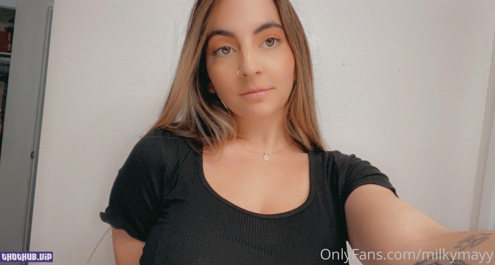 Milky May (milky_may) Onlyfans Leaks (115 images)