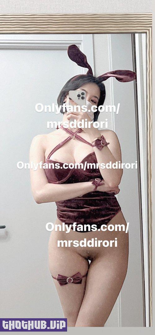 mrs (middimiddi) Onlyfans Leaks (139 images)
