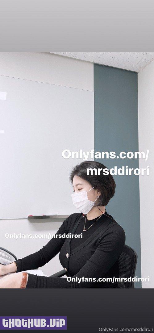 mrs (middimiddi) Onlyfans Leaks (139 images)
