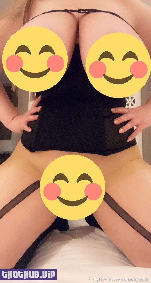 Micky Bells (mickybellsfree) Onlyfans Leaks (90 images)