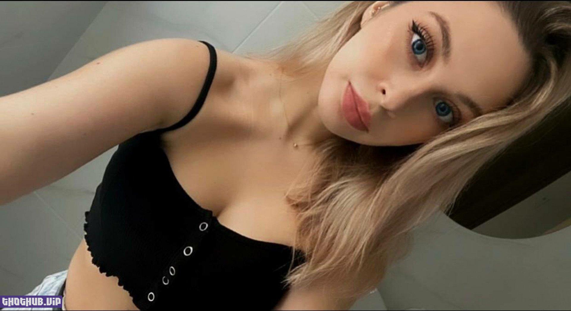Micca (micaelaag1) Onlyfans Leaks (72 images)