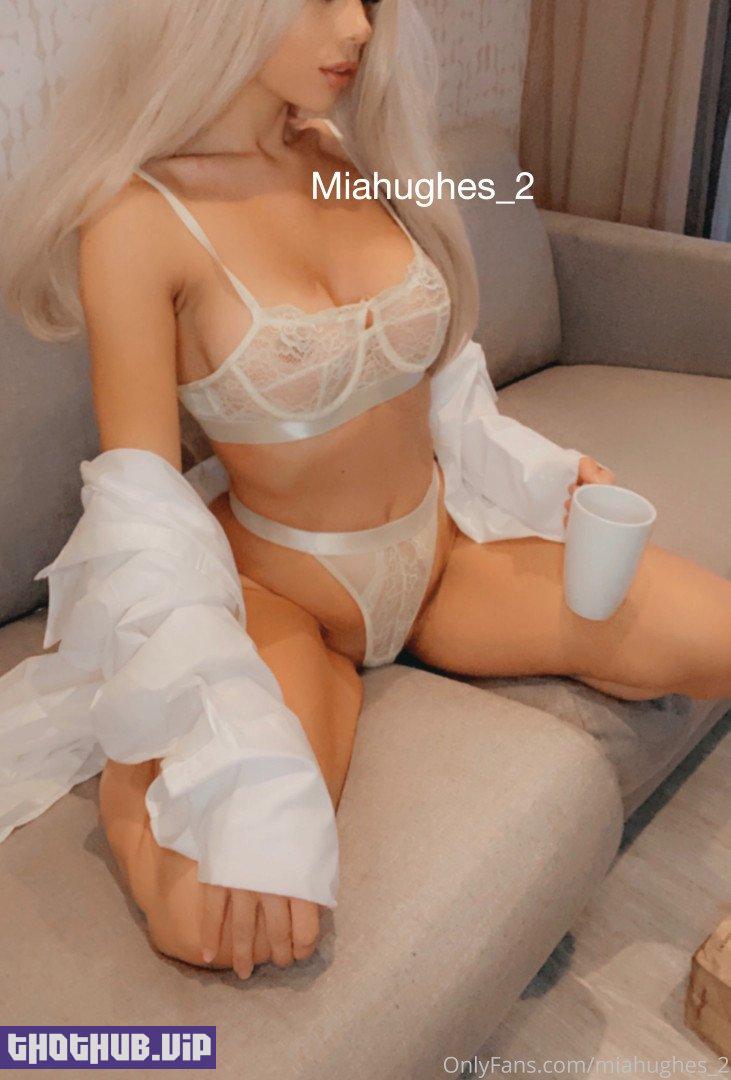  (miahughes_2) Onlyfans Leaks (144 images)